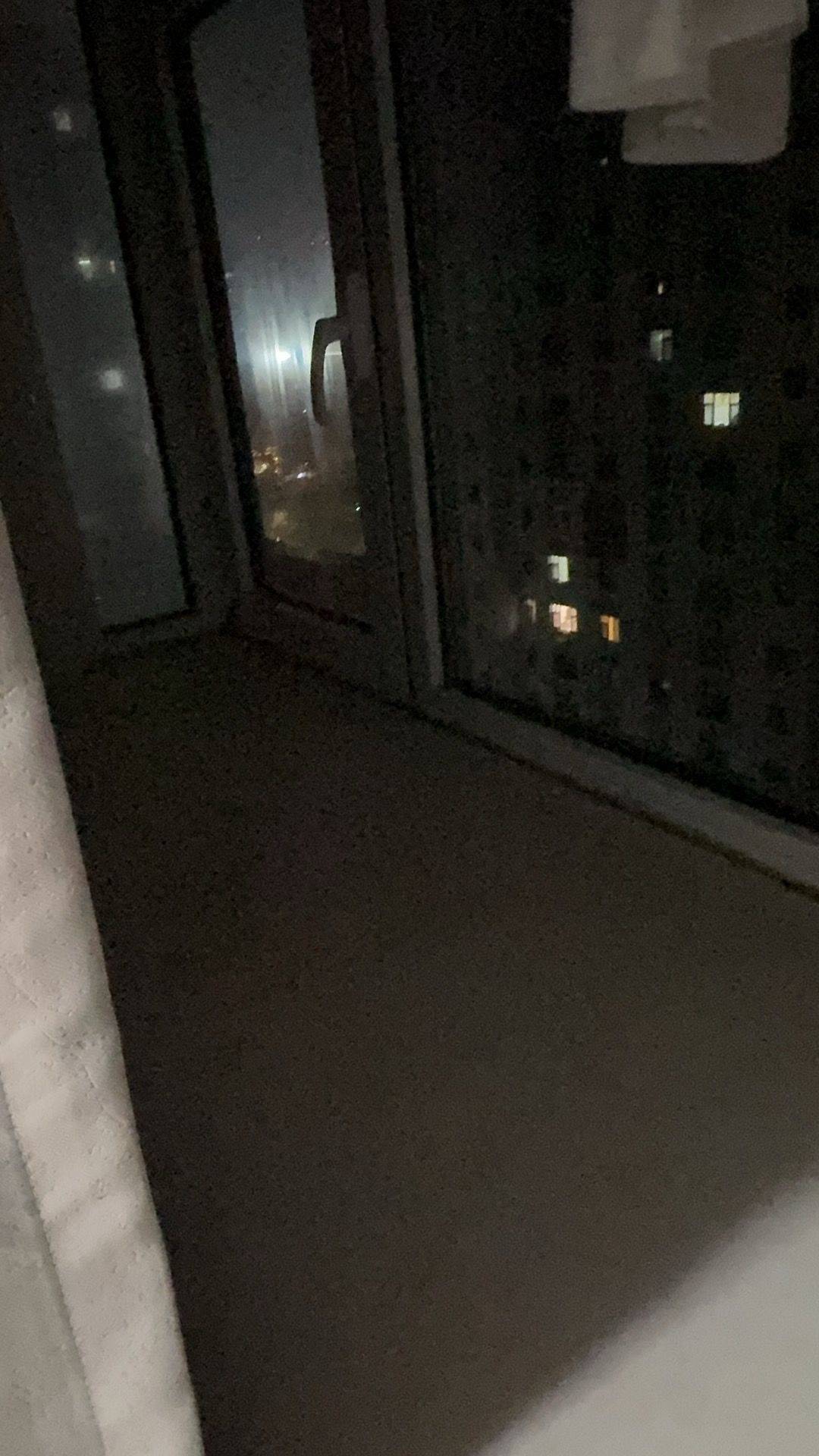 桥西 天伦锦城-2区