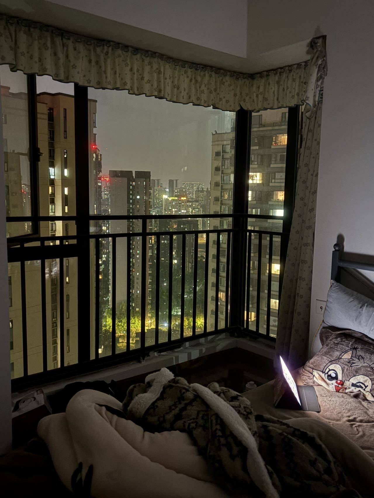成都 武侯 | 蜀郡又一城_1