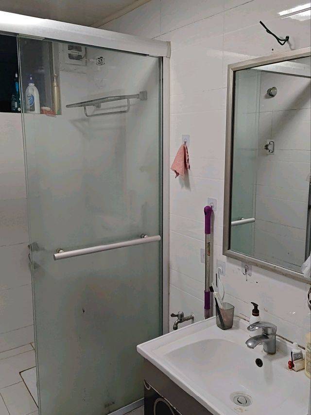 珠海 香洲 | 海莲山庄_4