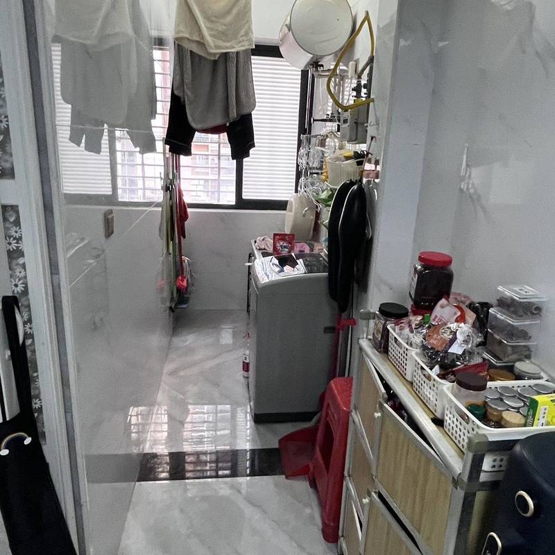 泉州 晋江市 | 锦塘雅苑-北区_5