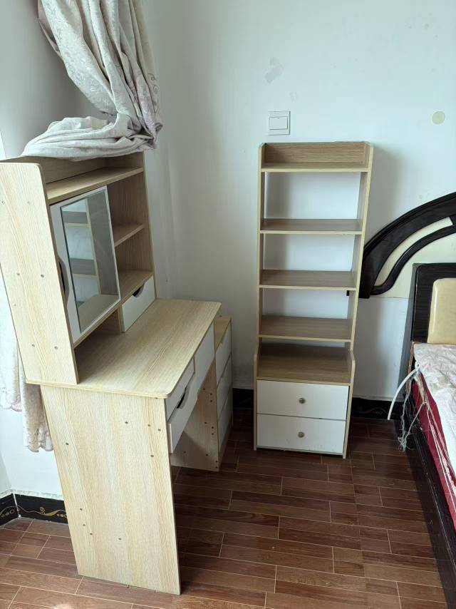 贵阳 白云 | 福鑫华庭_6