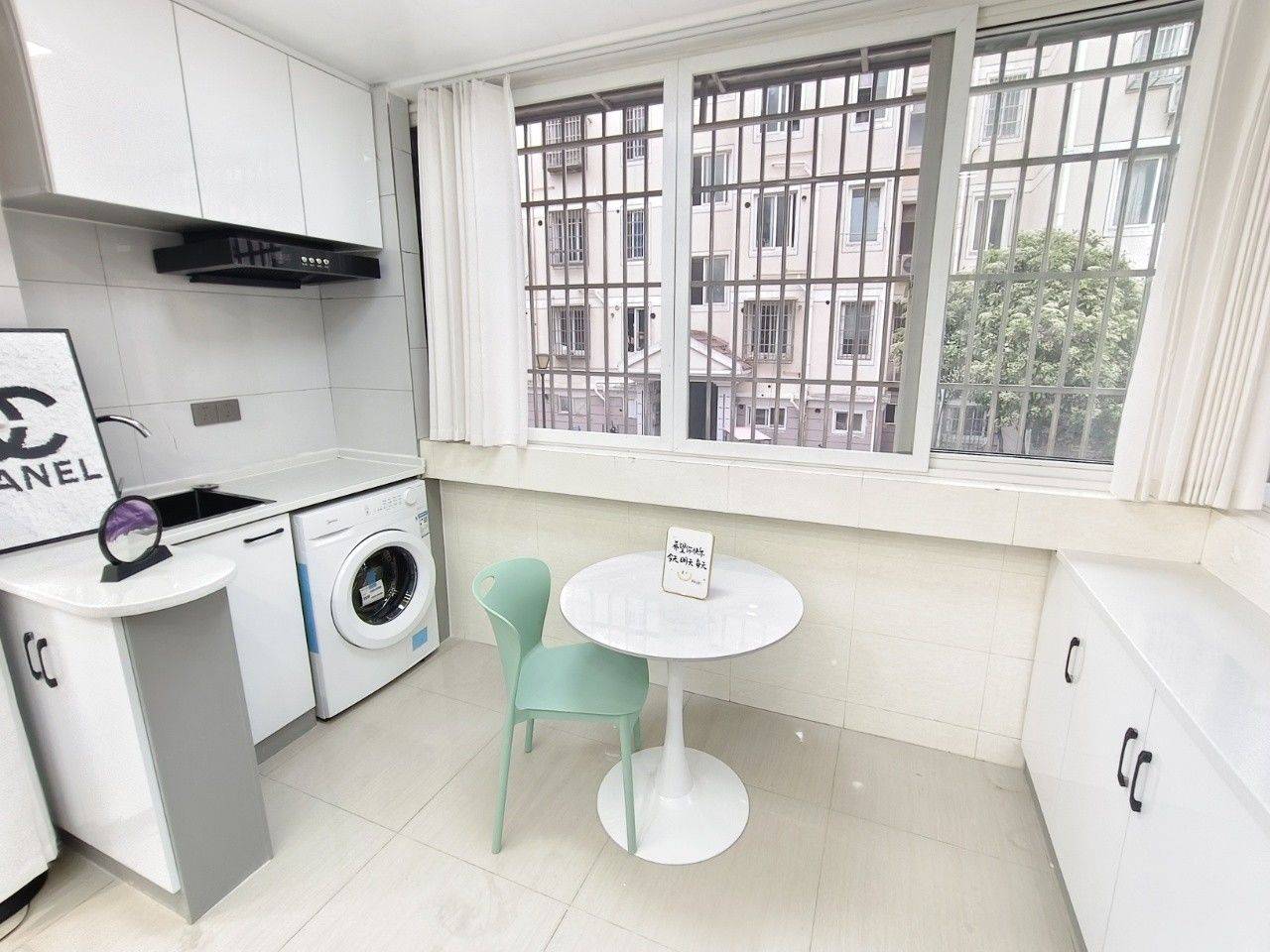 苏州 工业园 | 淞泽家园-二区_6