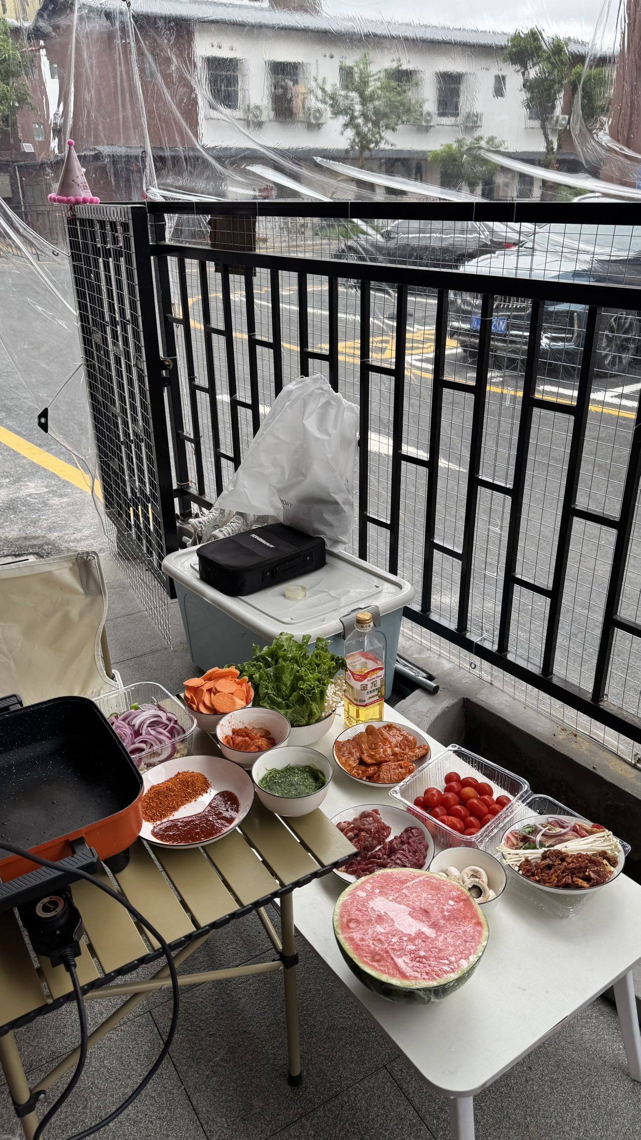 皇ª玛整租房源3