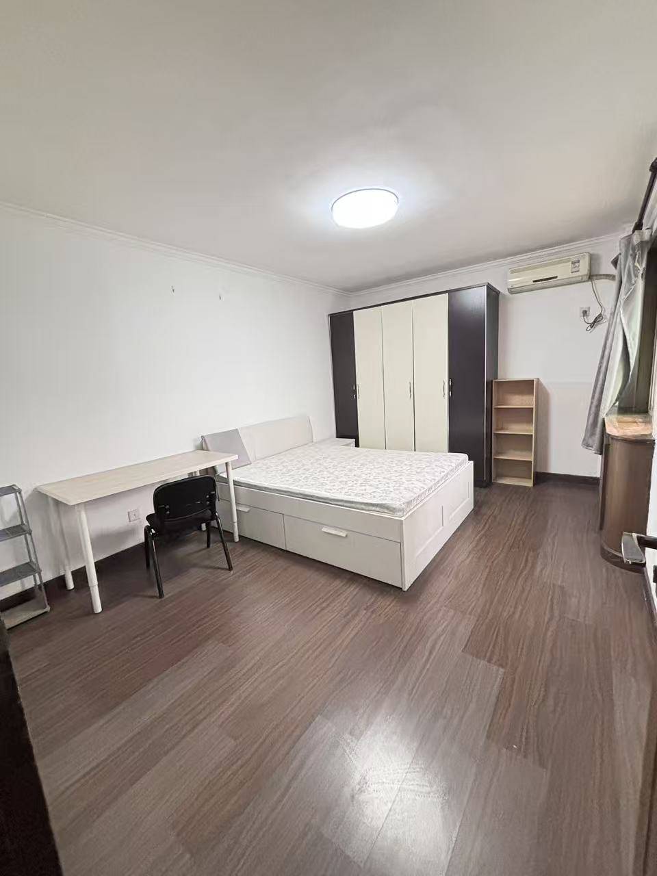 赢在江湖整租房源2