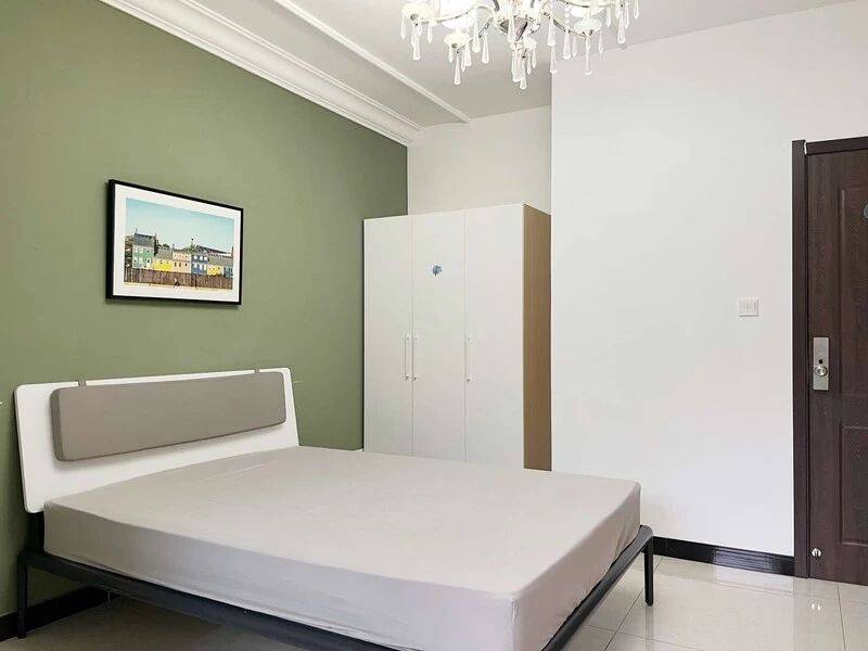 武侯 凯德·世纪名邸