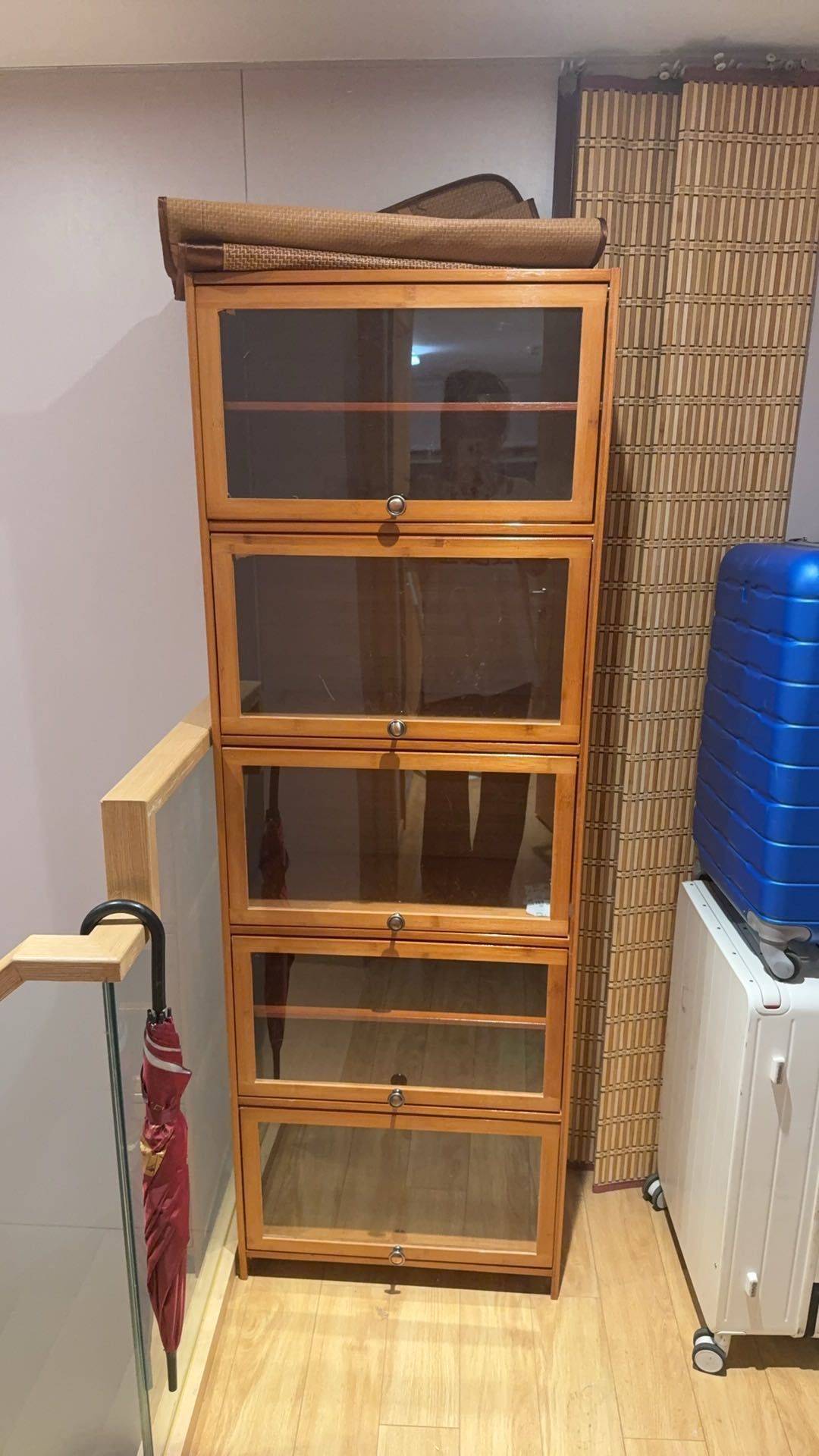 杭州 拱墅 | 龙湖紫金上城-7号楼_4