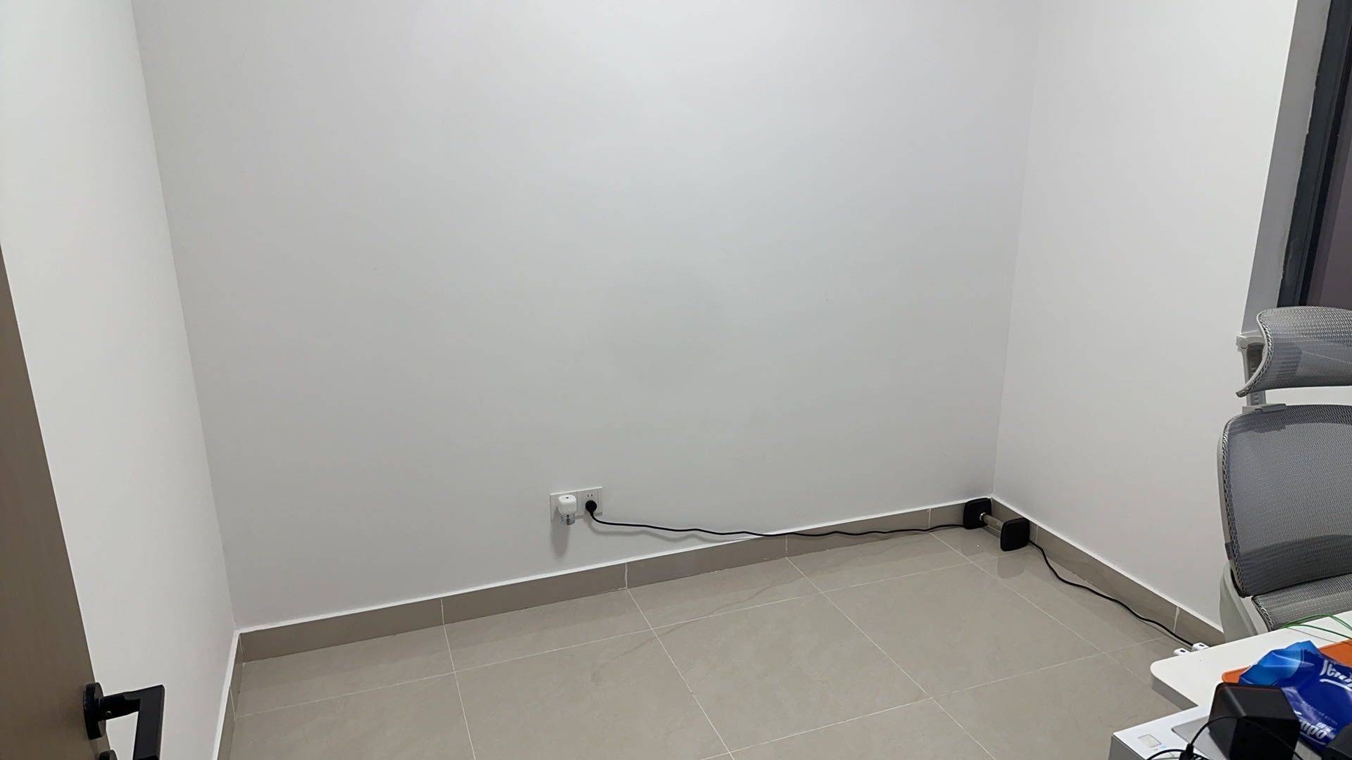 colocolo整租房源2