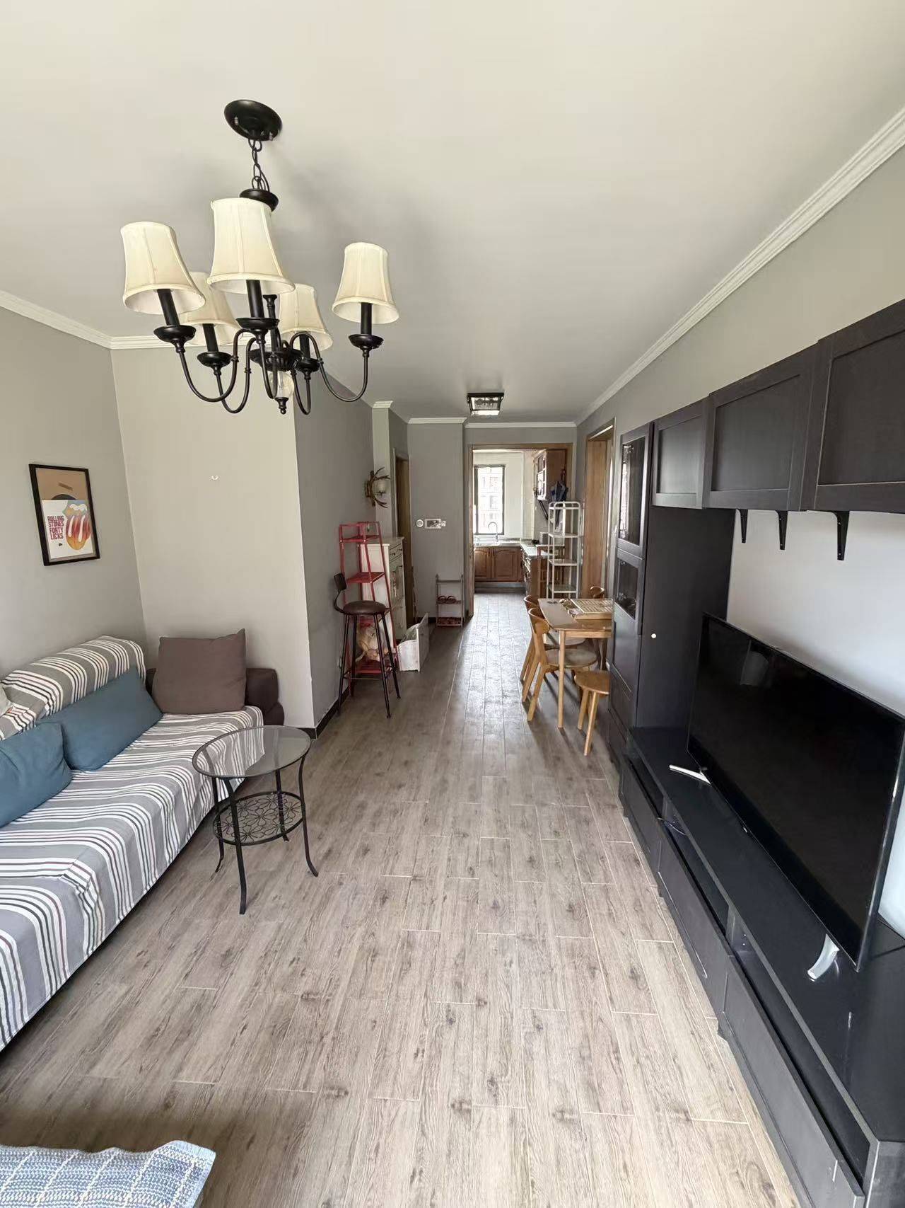 北京 房山 | 北京城建·琨廷_5