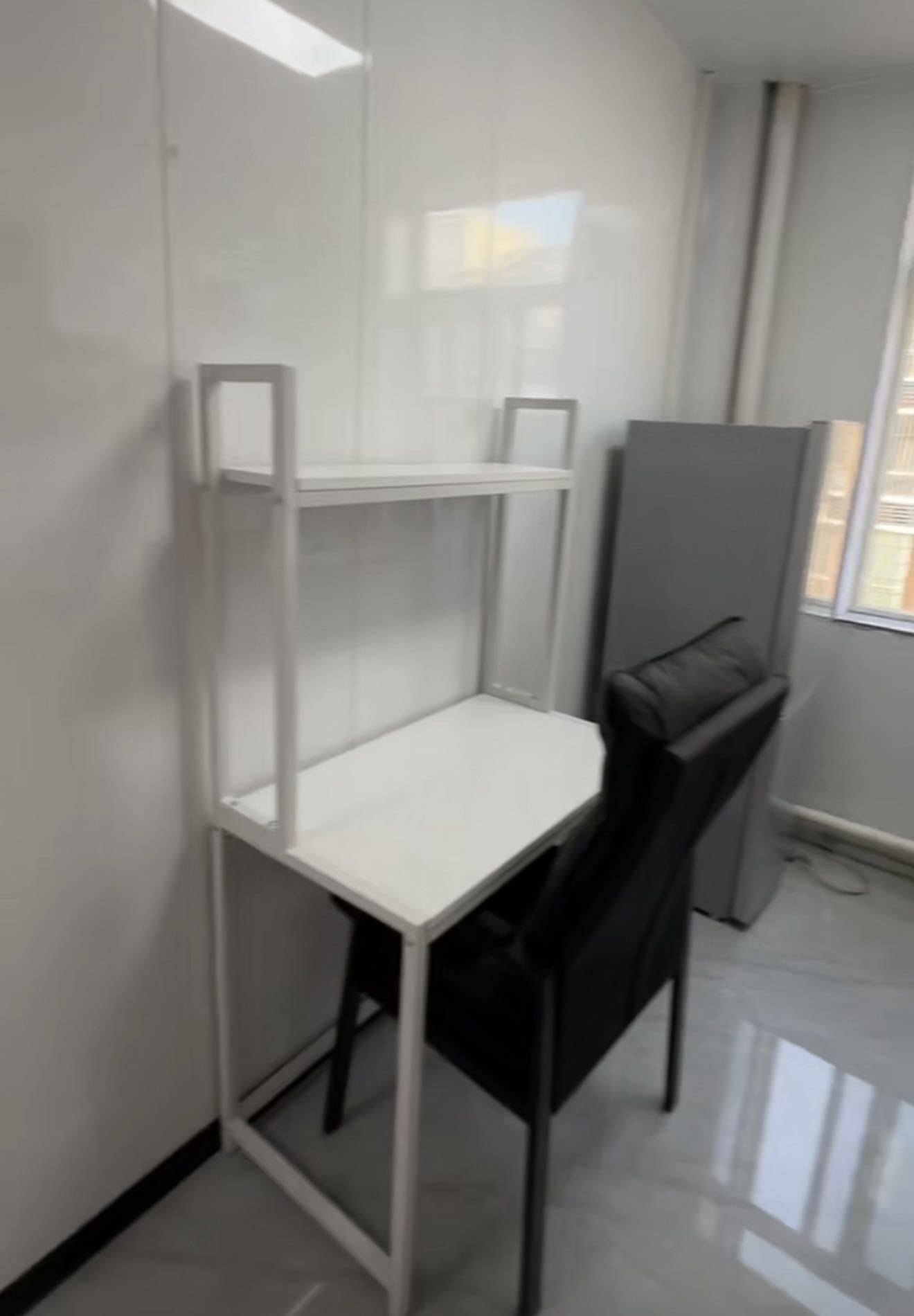 武漢 江夏 | 凤凰花园-一期_5