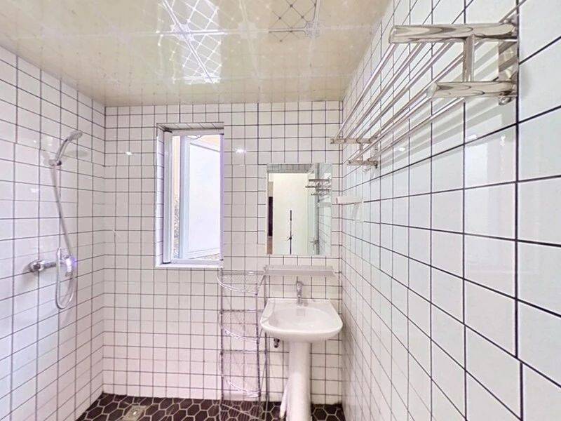 成都 双流 | 黄金时代_3