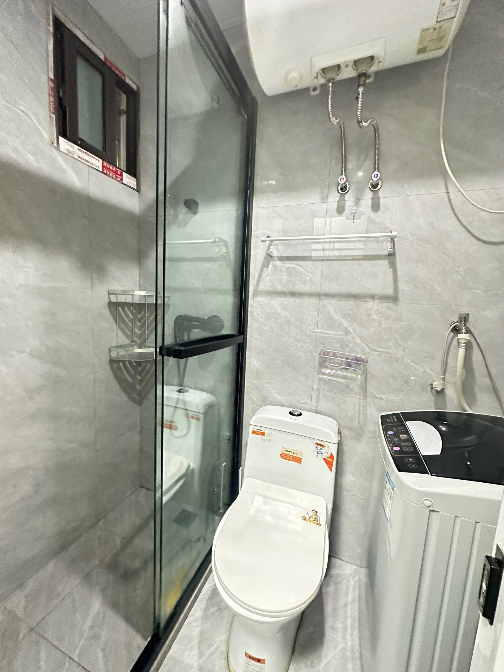 杭州 西湖 | 五联西苑_5