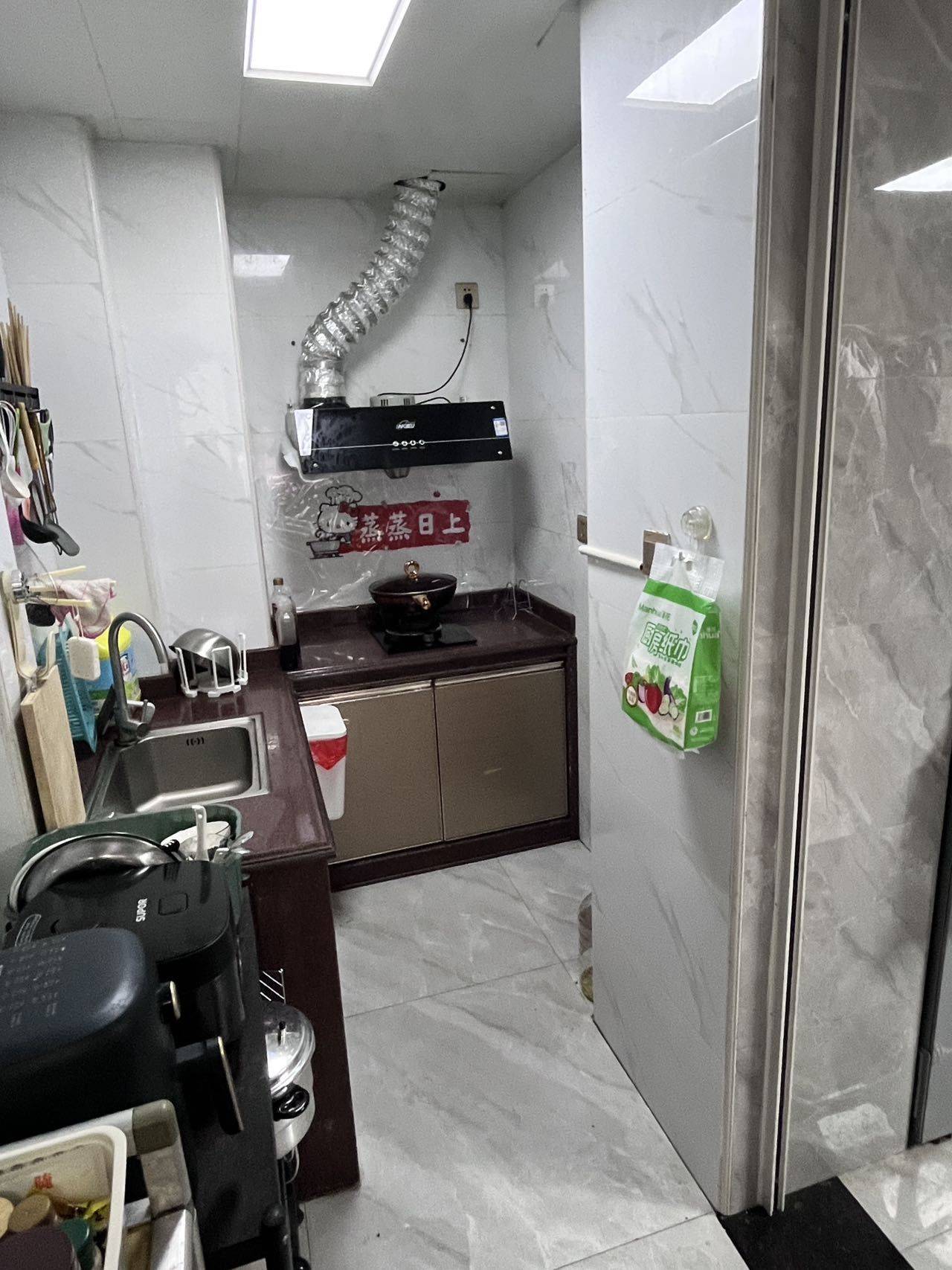 晋江市 锦塘雅苑-北区