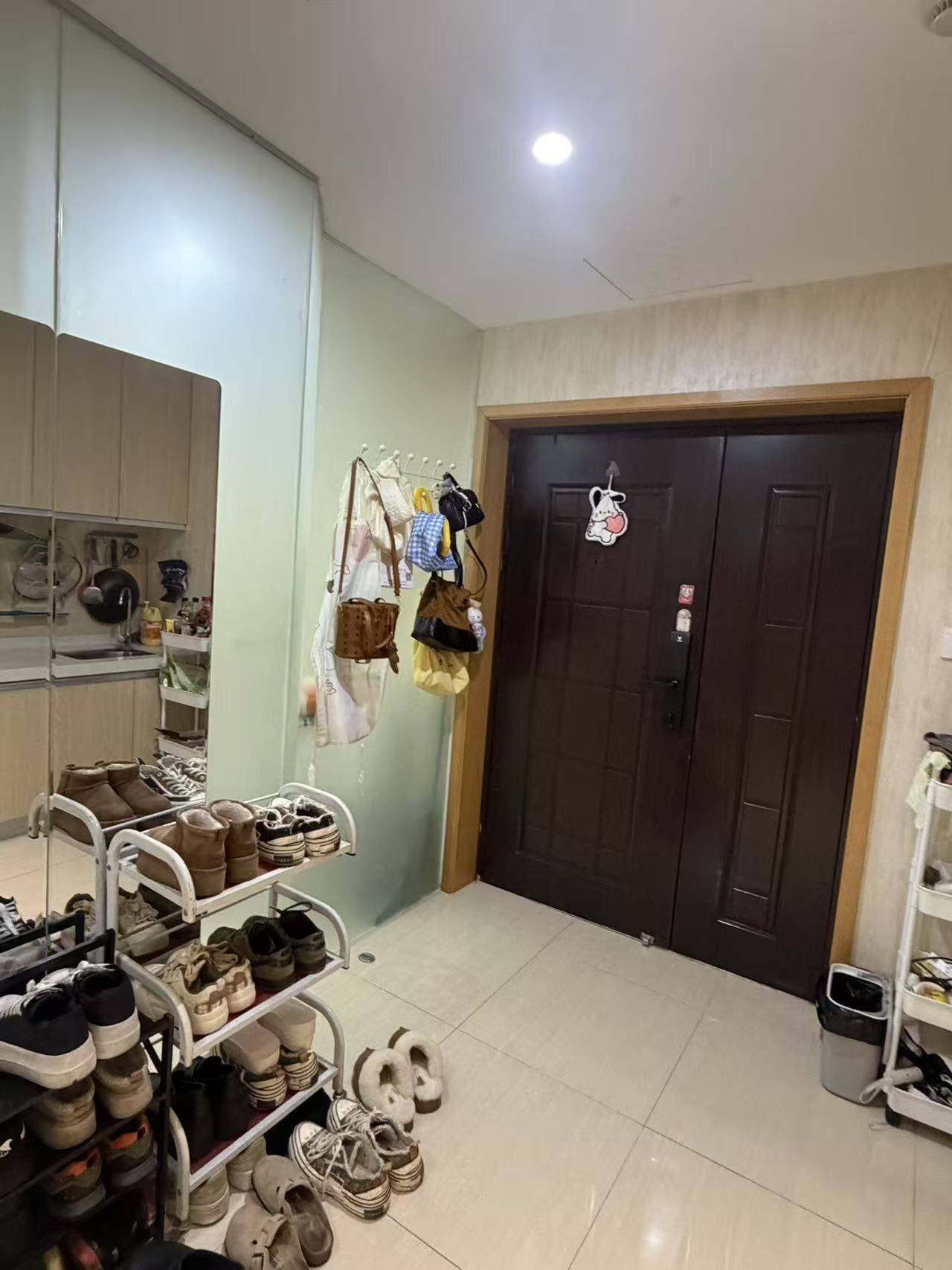 宁波 奉化 | 香溢晶典_4