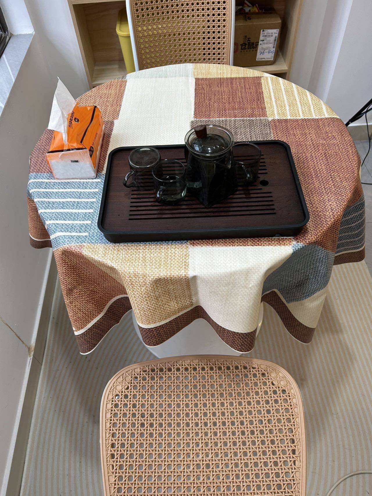 陈宗辉整租房源3