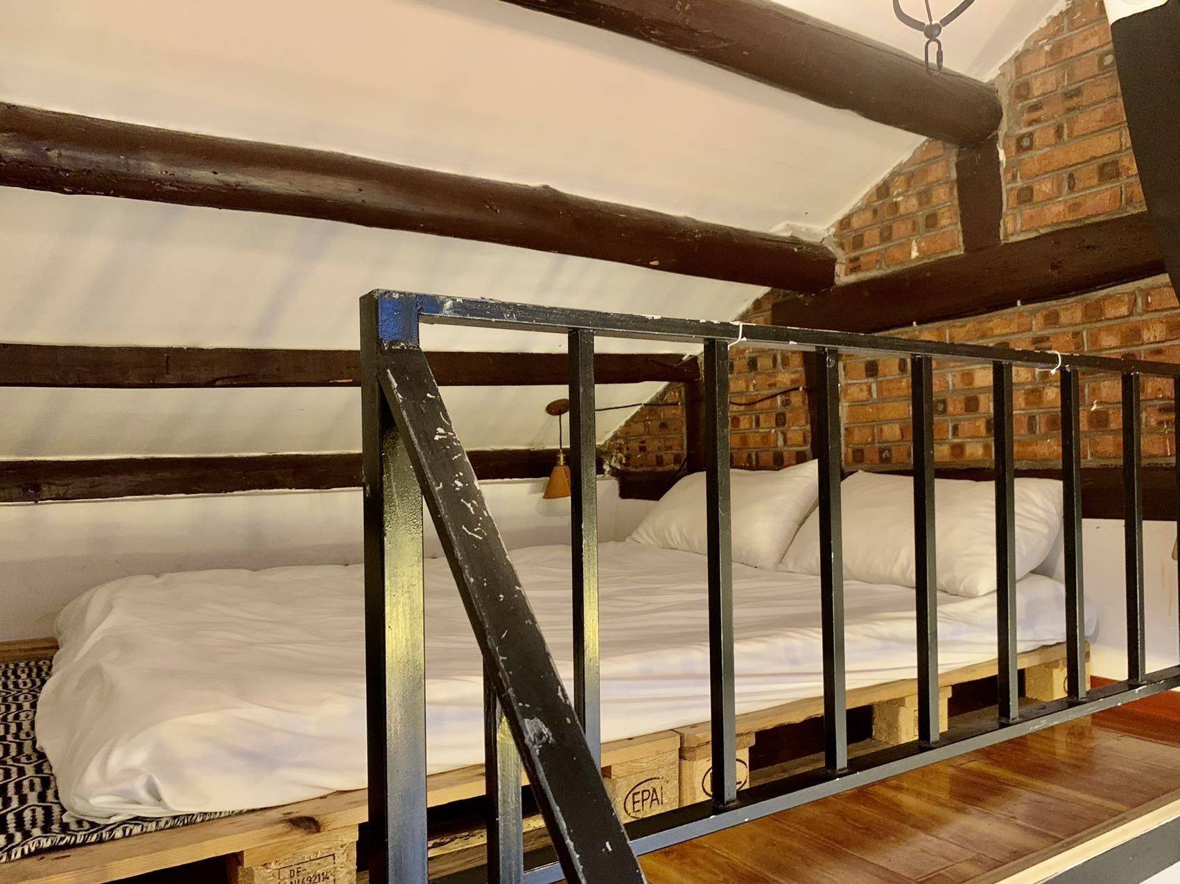 北京 东城 | 本司胡同-51号_3