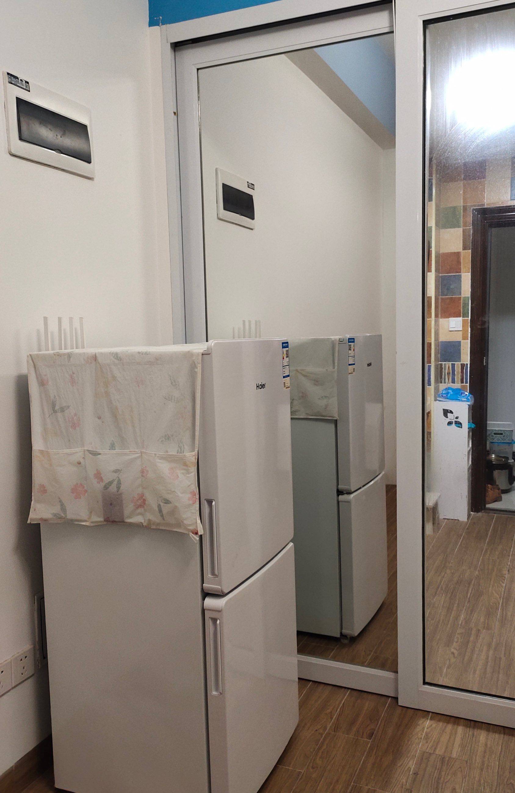 長沙 岳麓 | 华侨假日中心_4