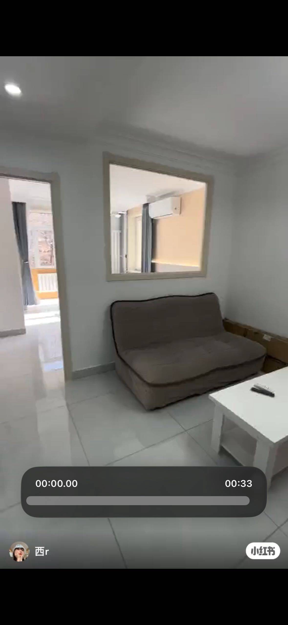 吃肉肉肉整租房源2