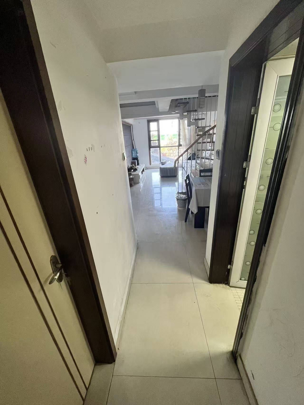 昆明 官渡 | 星体花园-北区_6