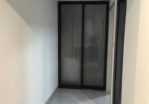 九龙坡 保利爱尚里·尚悦