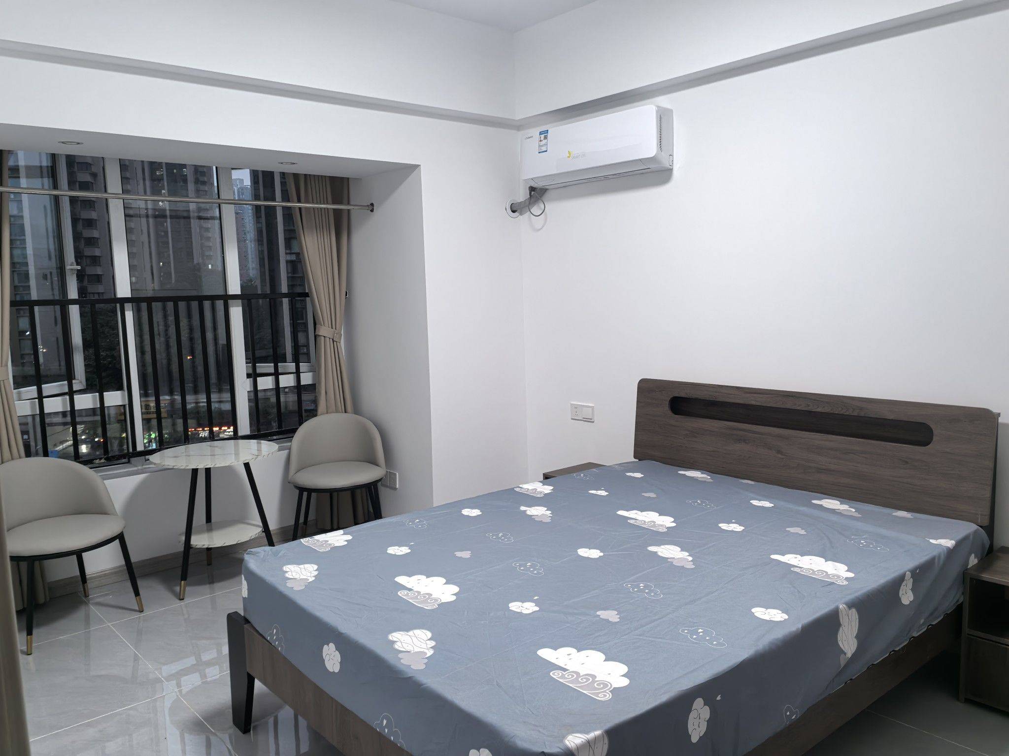 重庆 九龙坡 | 保利爱尚里·尚悦_4