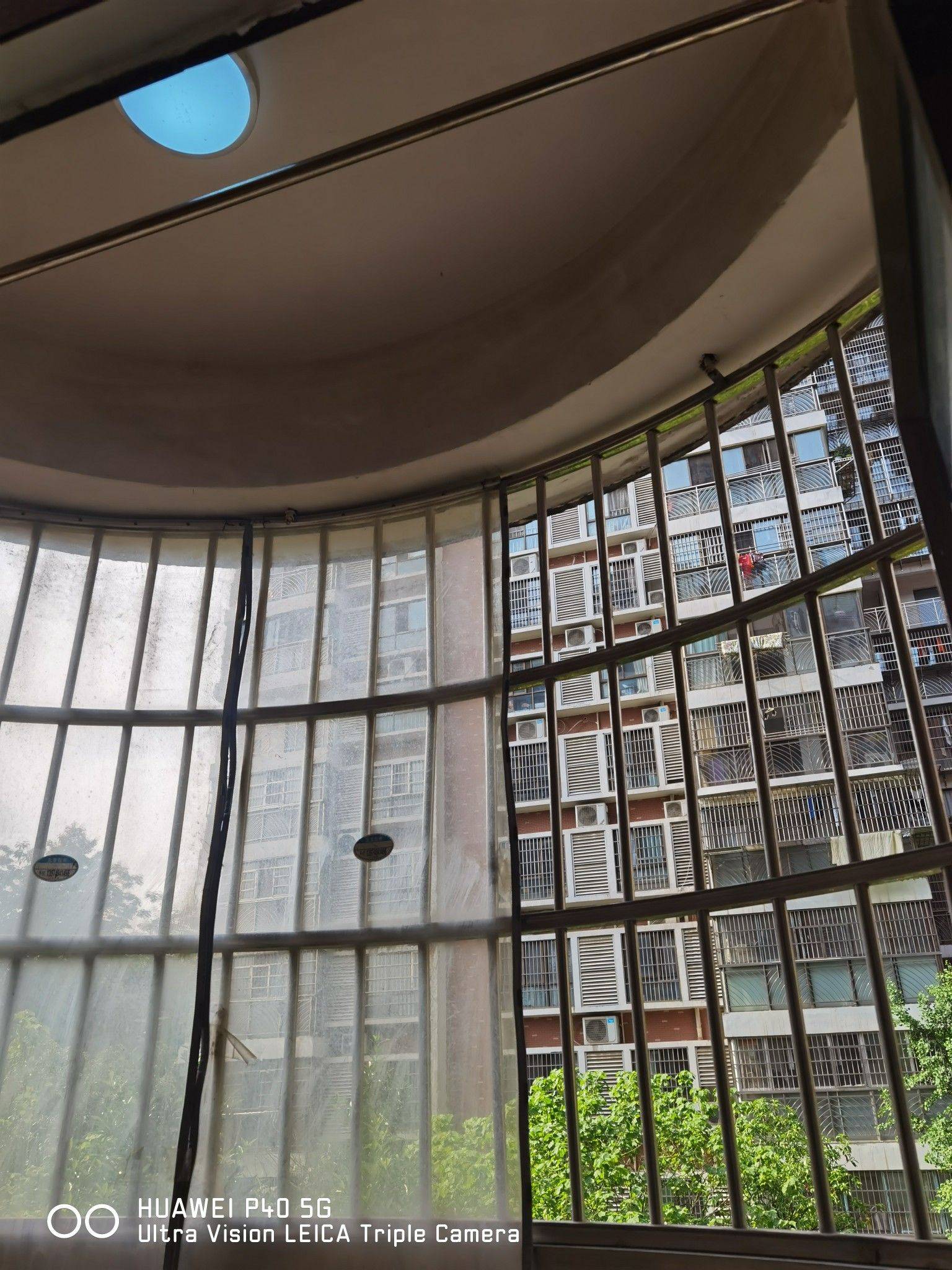 長沙 岳麓 | 金峰小区北院-丽都桃源2栋_5