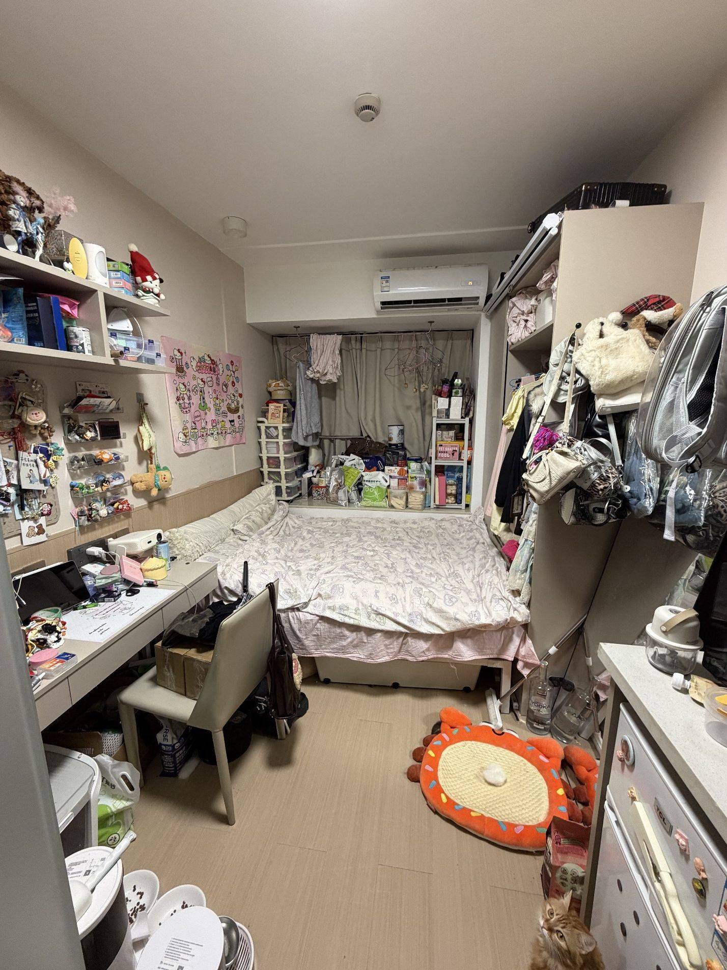 上海 闵行 | 海尚·米兰_4