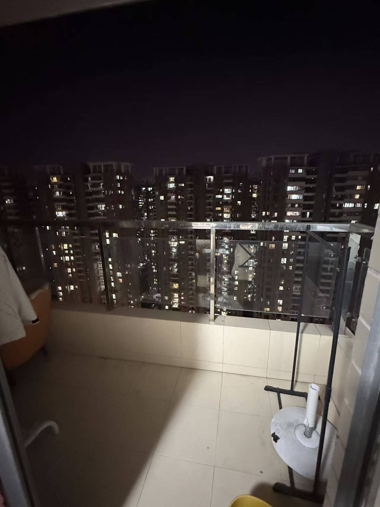 合肥 包河 | 春融苑-22栋_3