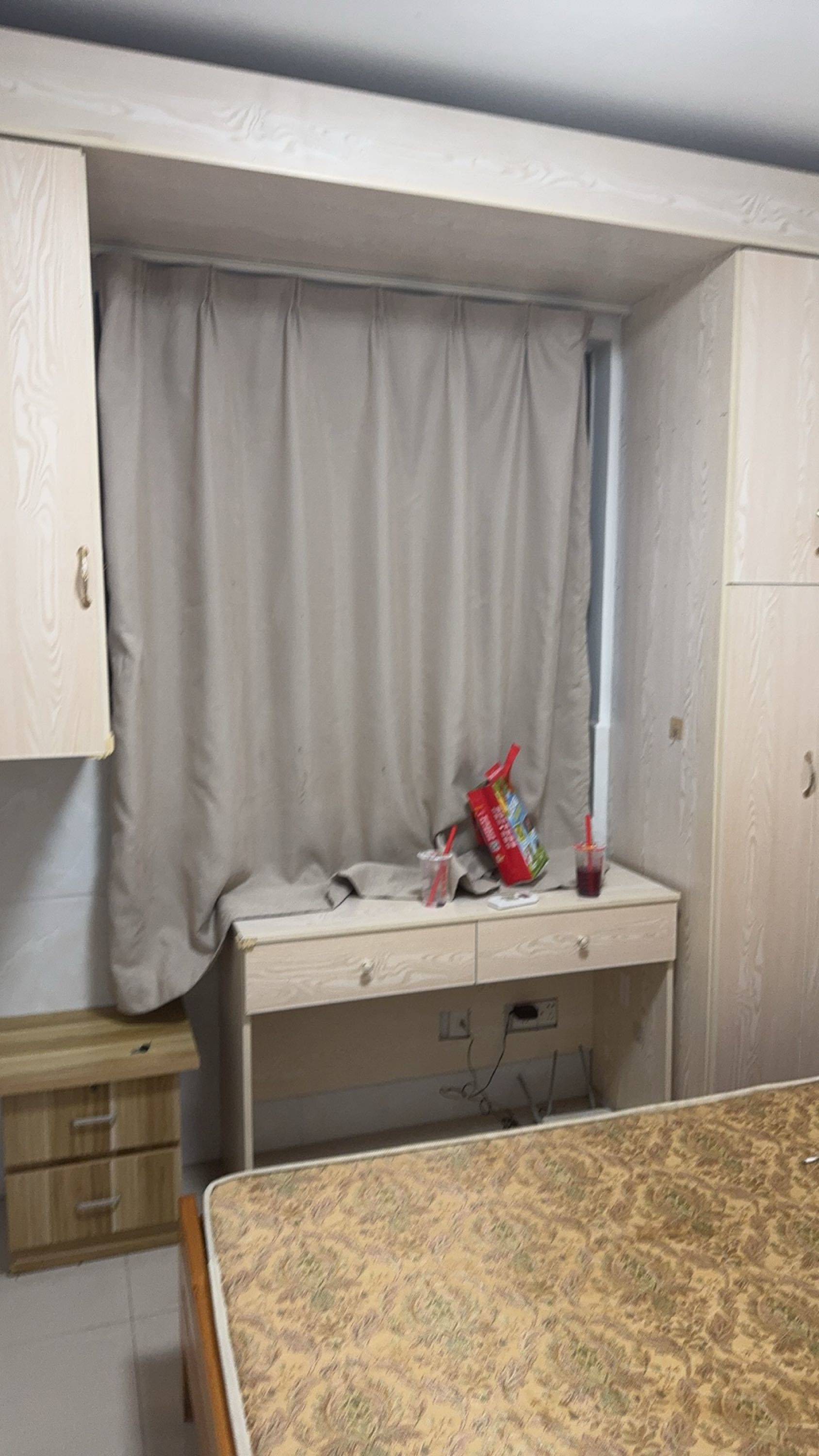 1号仓整租房源2