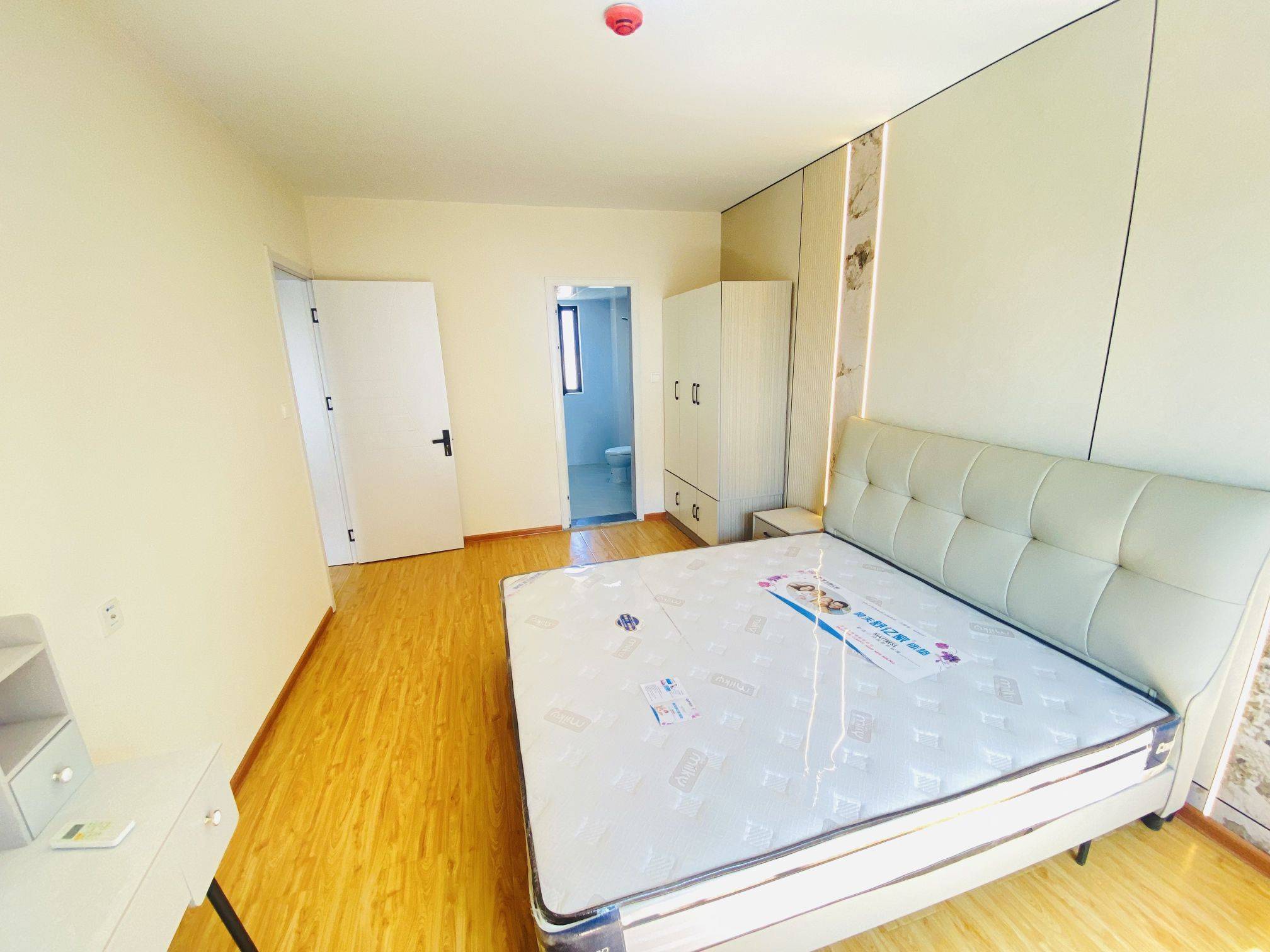 济南 历下 | 华润置地昆仑御(济南置地广场)_3