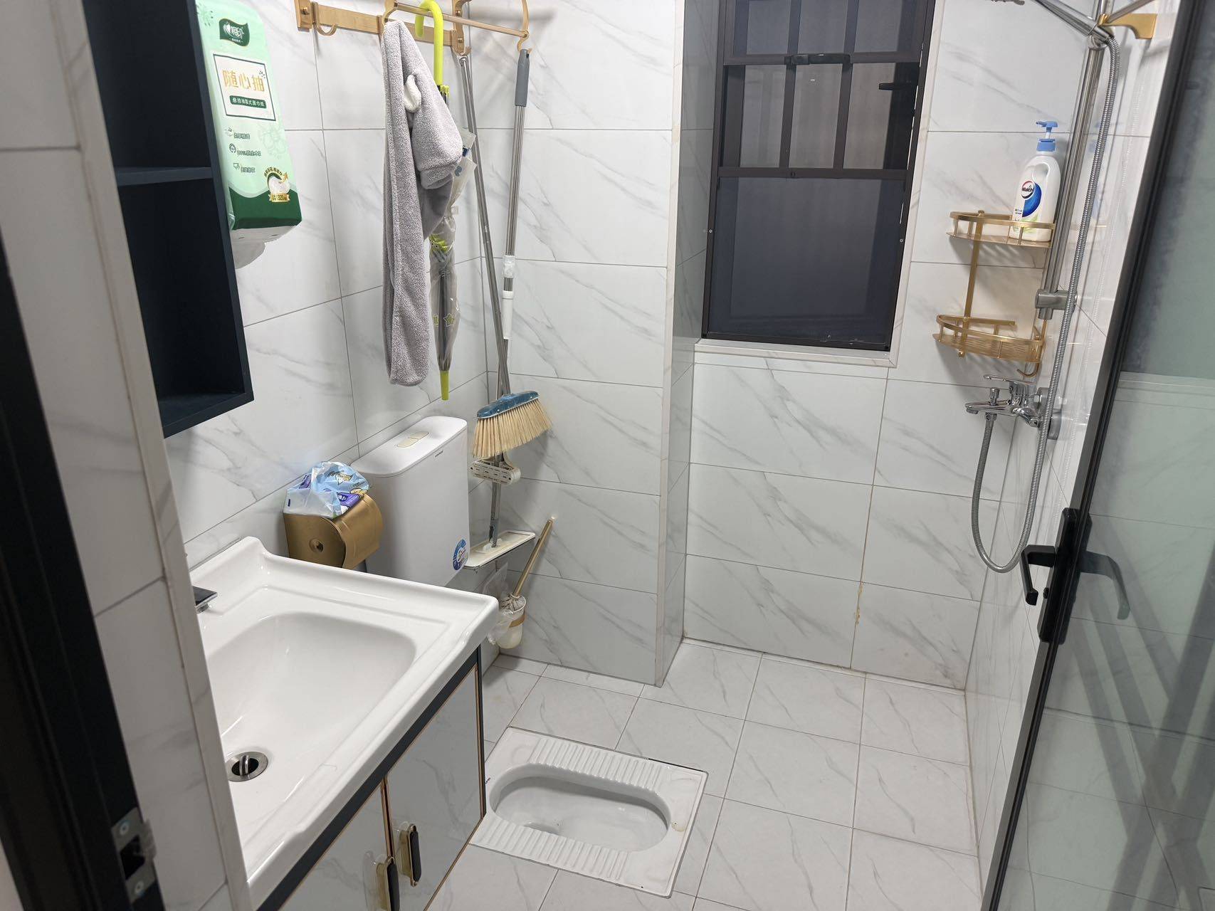 Changsha Furong | 长沙万家丽国际大酒店_4