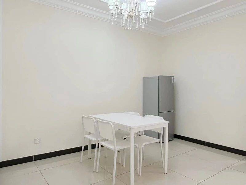 成都 武侯 | 凯德·世纪名邸_3