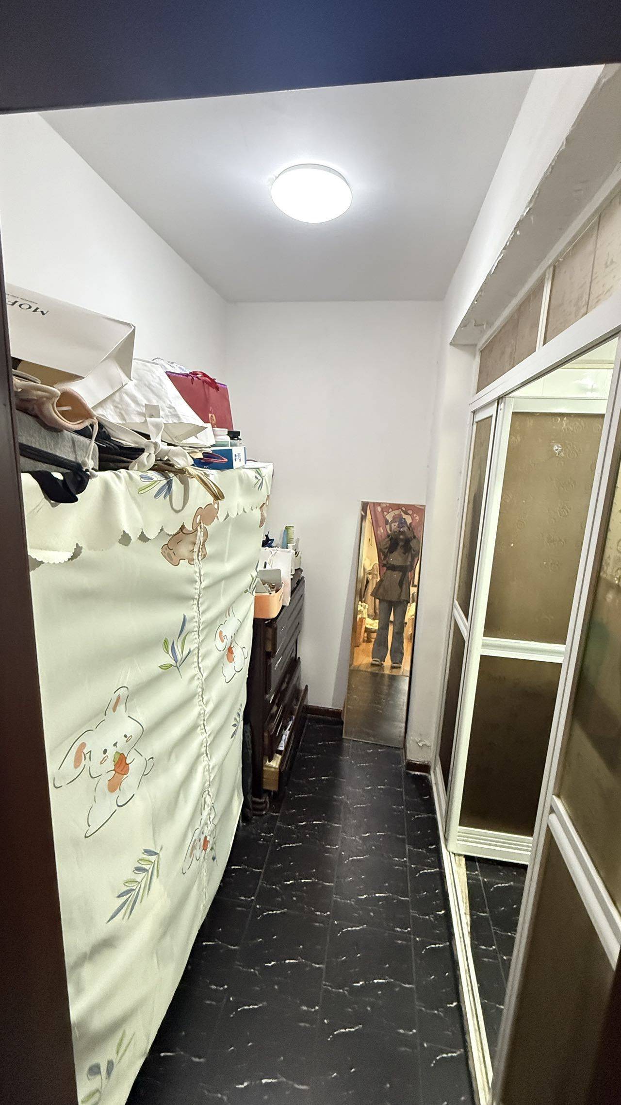 北京 大兴 | 瑞海家园-二区_3