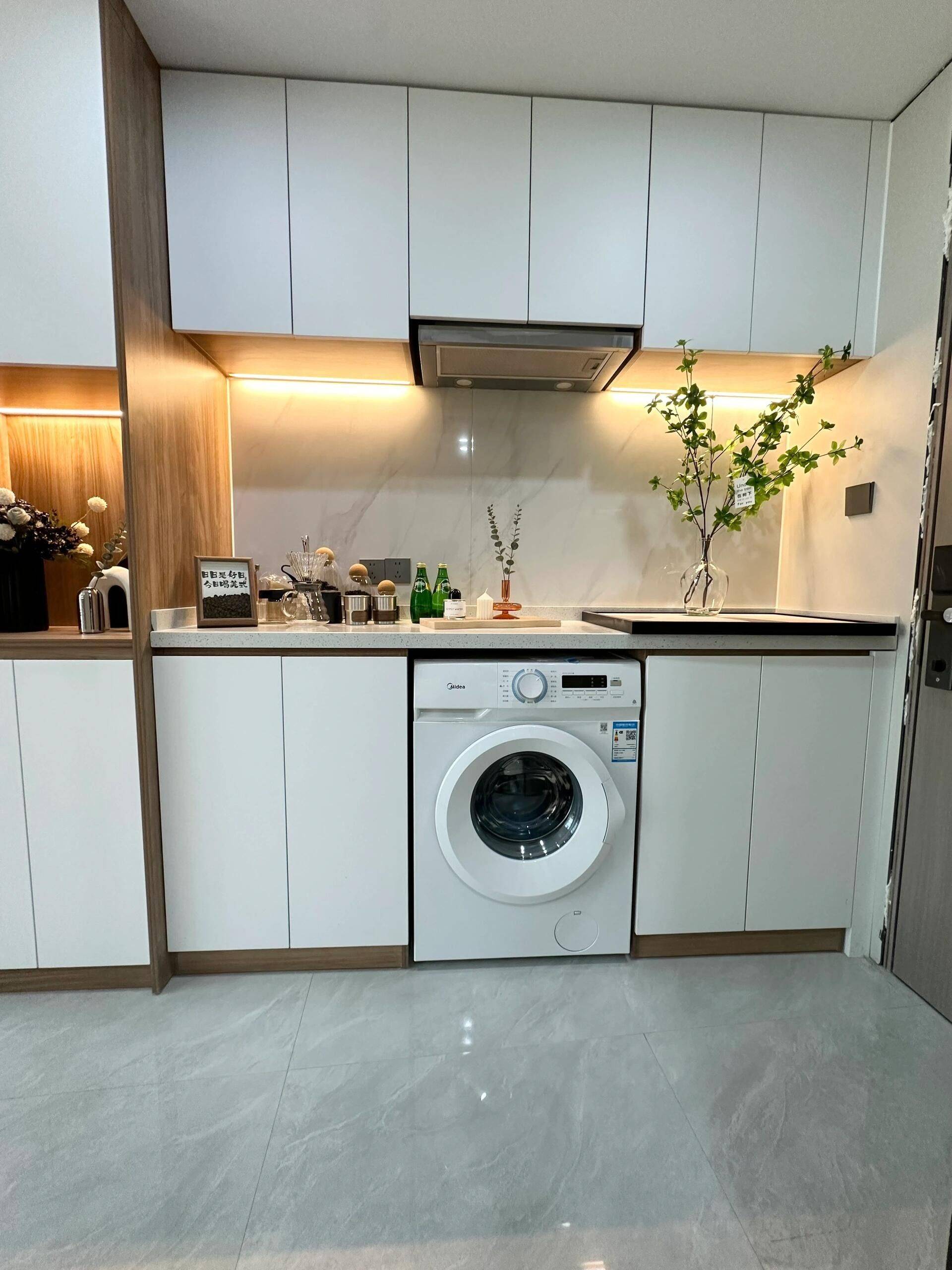 上海 静安 | 金峰大厦_7