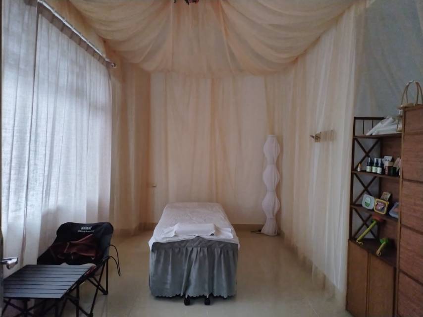 佛山 禅城 | 绿岛广场_4