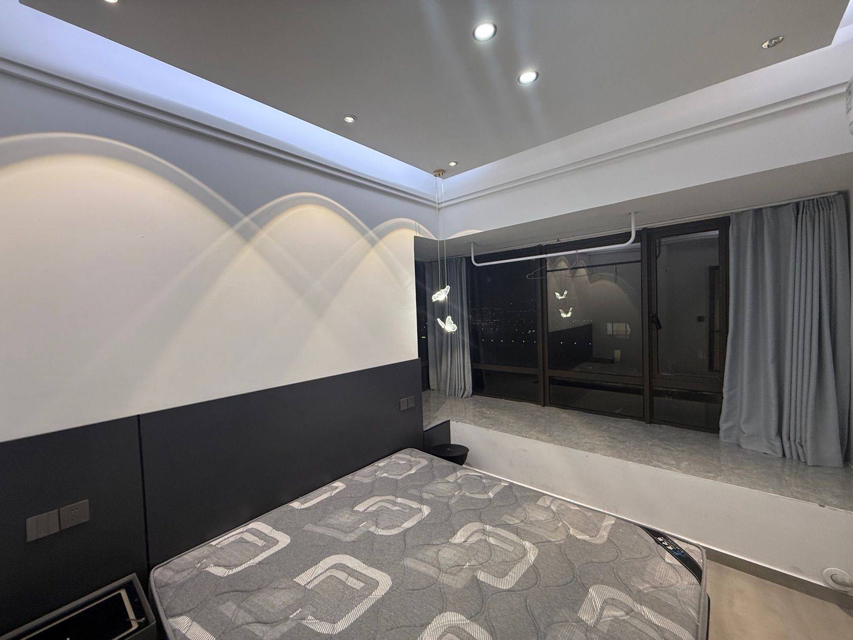 苏州 吴中 | 盛丰苑_7