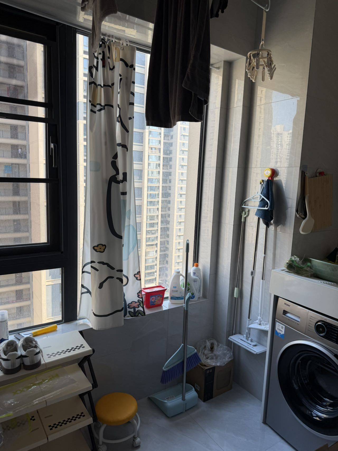 厦门 湖里 | 湖边湾璟-A区_2