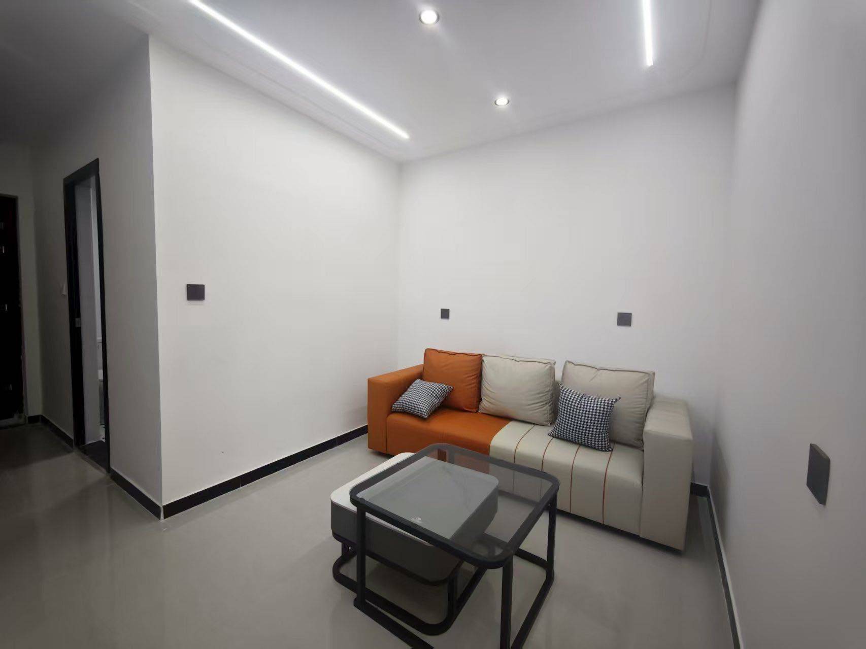 Vivant.整租房源3