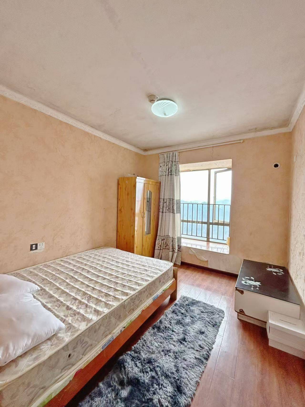 金角大王整租房源1