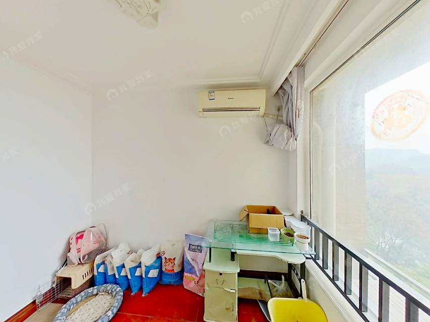 可以了整租房源2