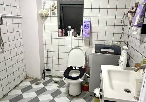 包河 春融苑-22栋