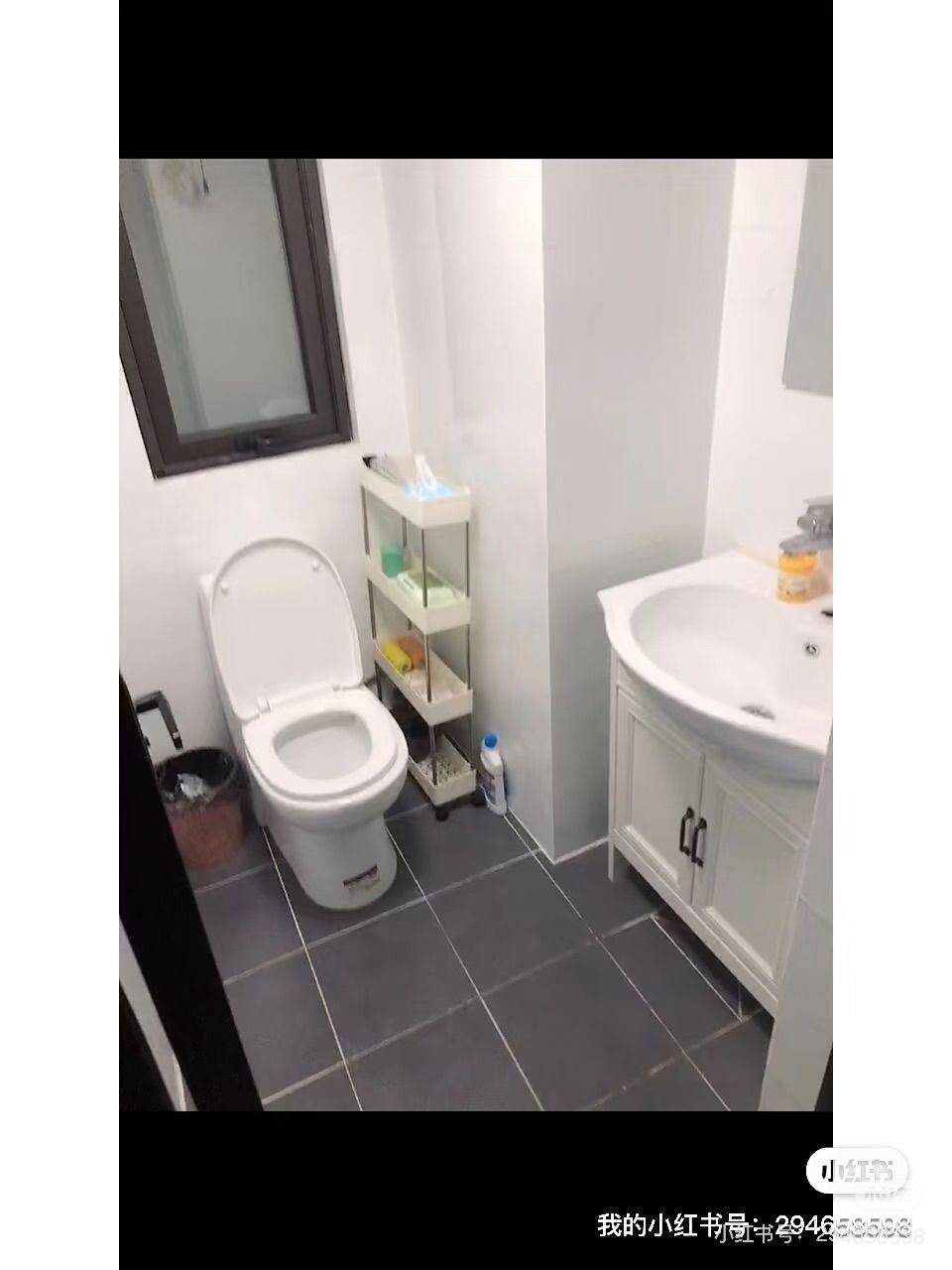 西安 未央 | 乔布斯公馆_5