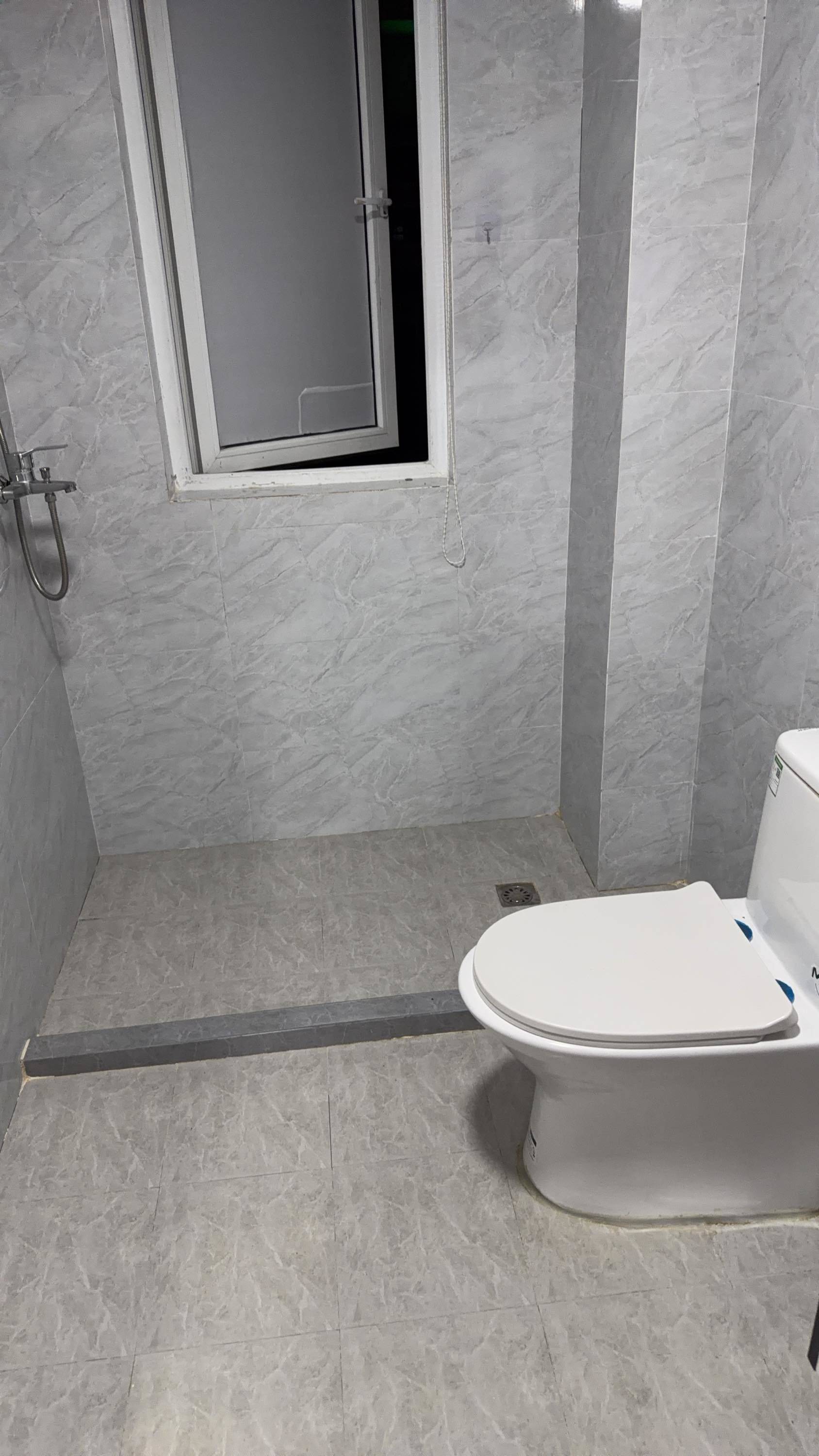 李哈哈整租房源3