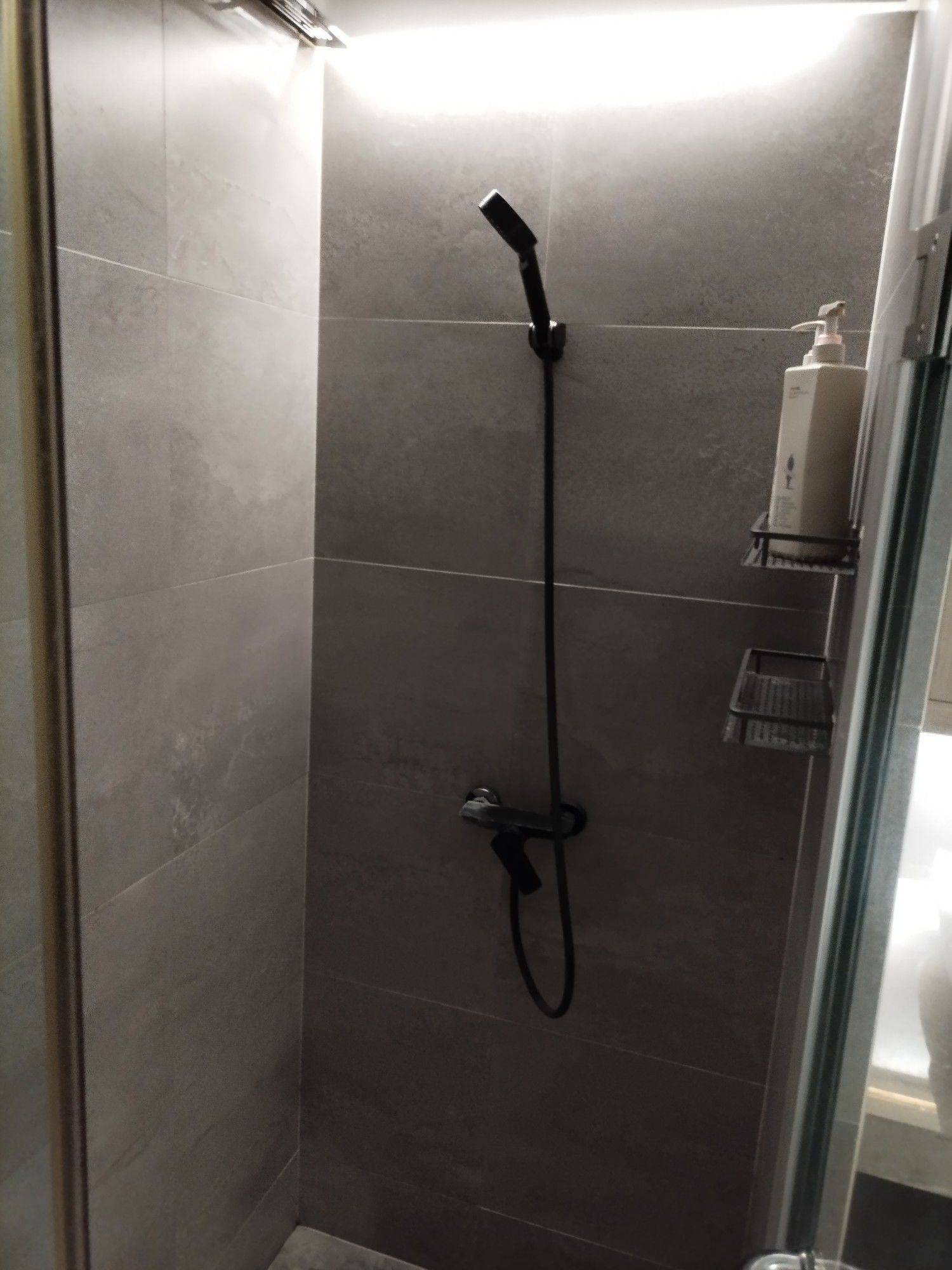 福田 众鑫科技大厦