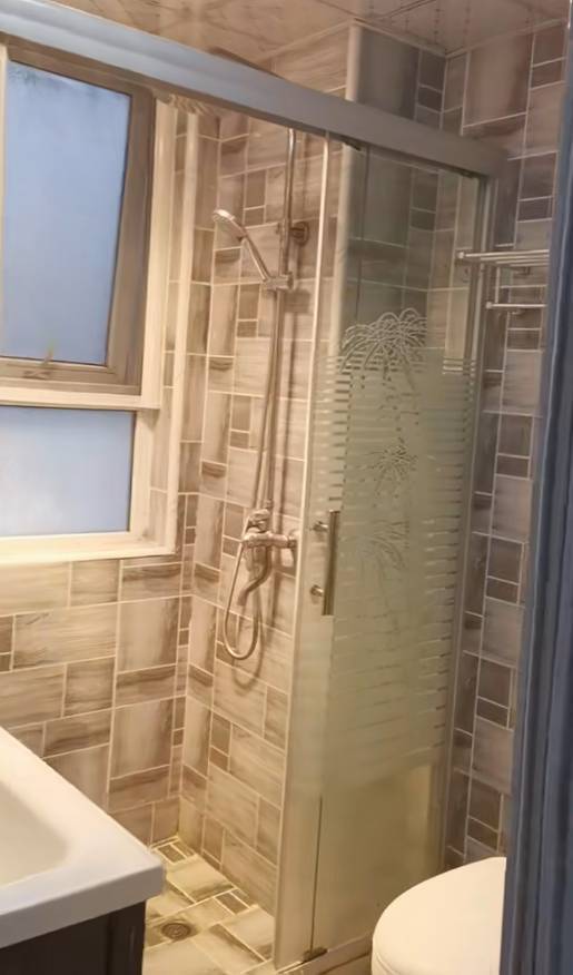 tim****整租房源3