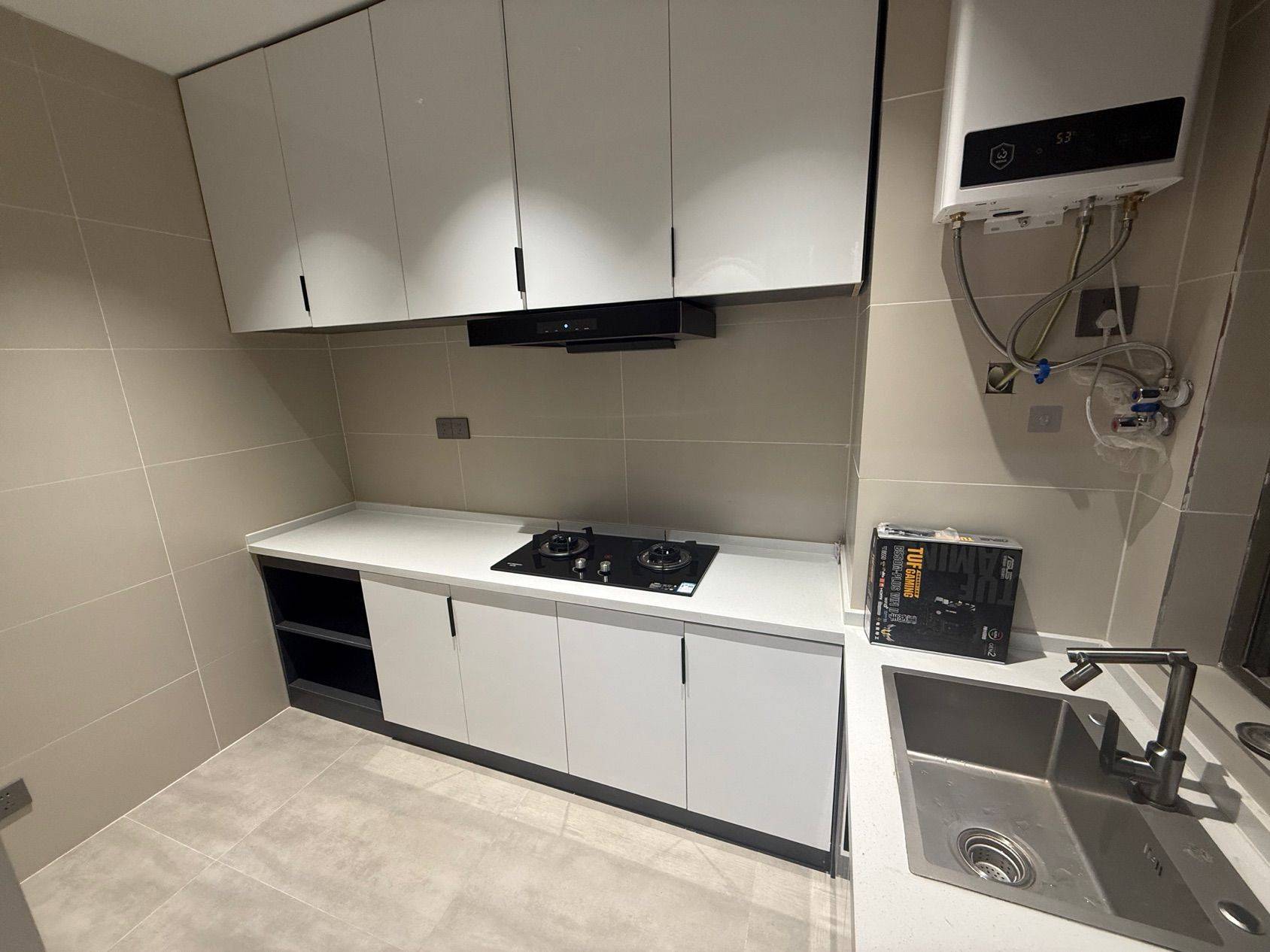 苏州 吴中 | 盛丰苑_5