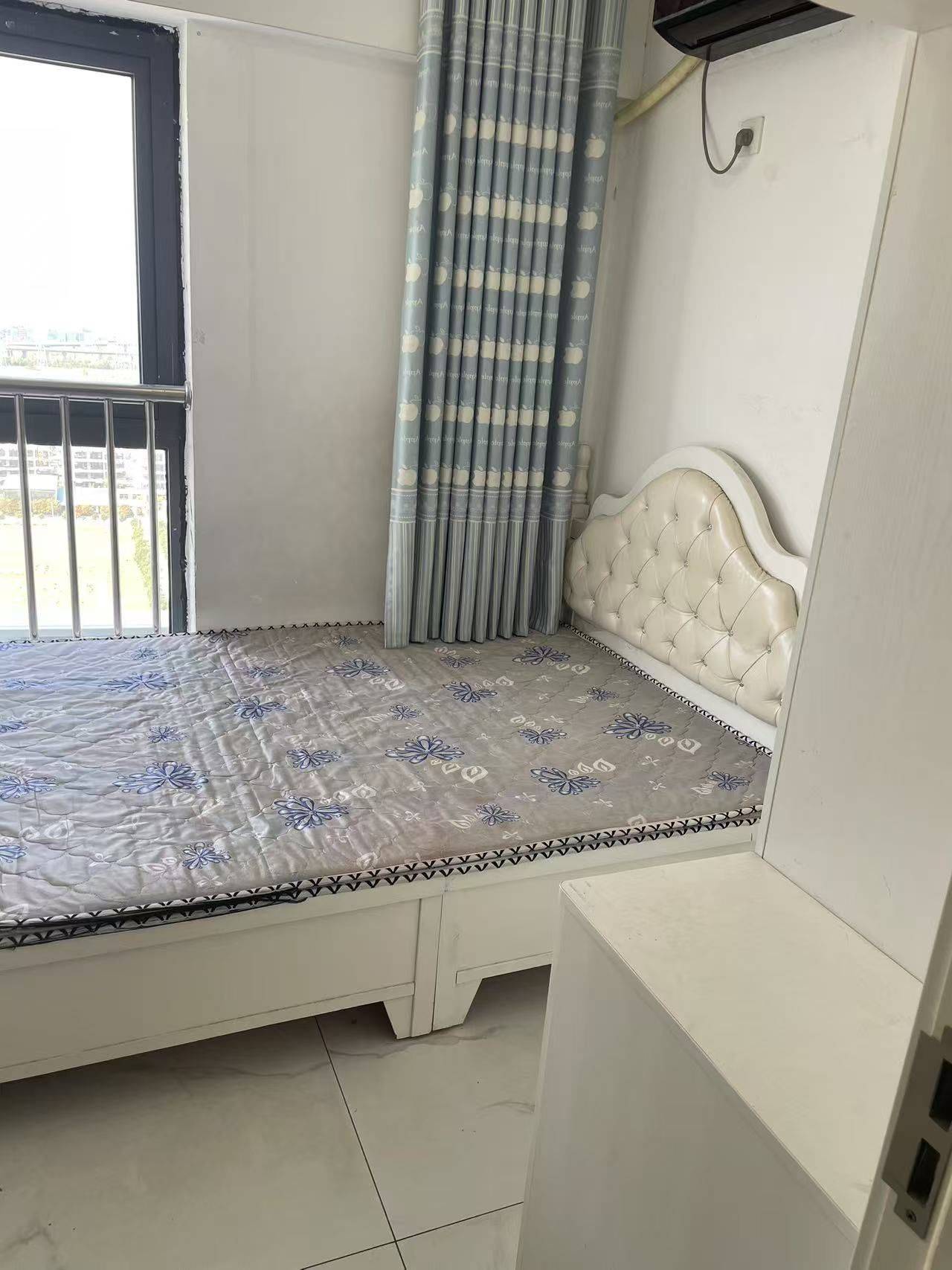 哈小儒整租房源3