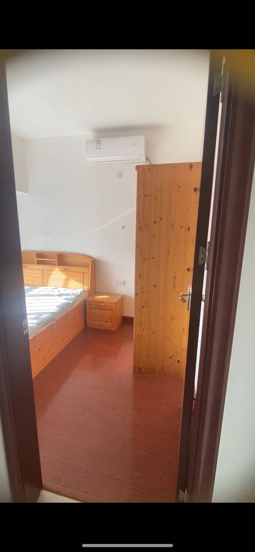 珠海 金灣 | 西湖怡景园-6栋_4