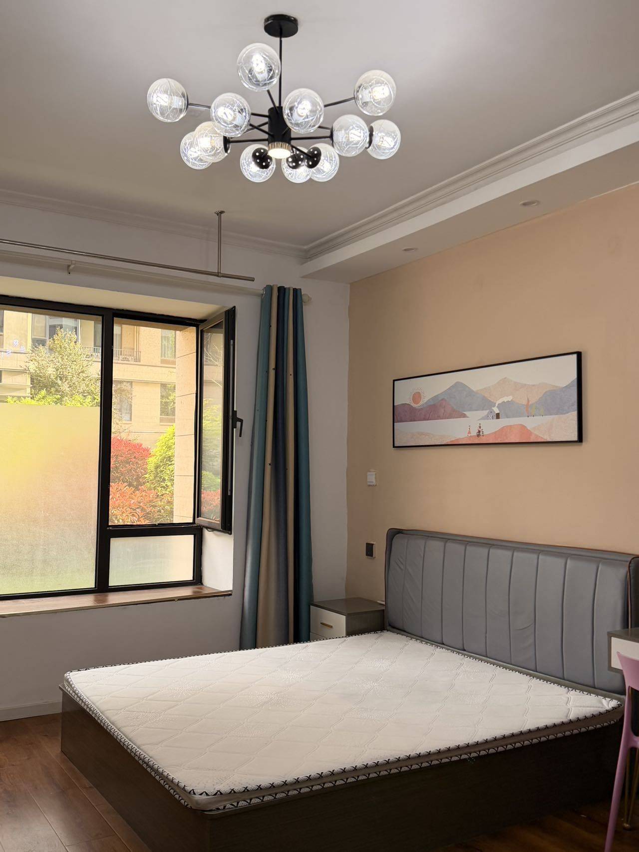 看满天星河.整租房源2