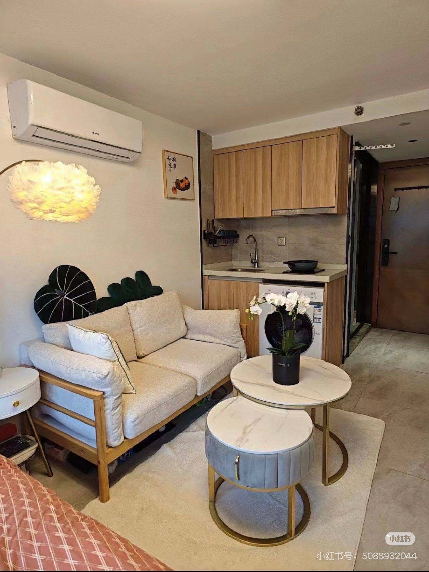 番禺 全季酒店(广州番禺长隆万博中心店)