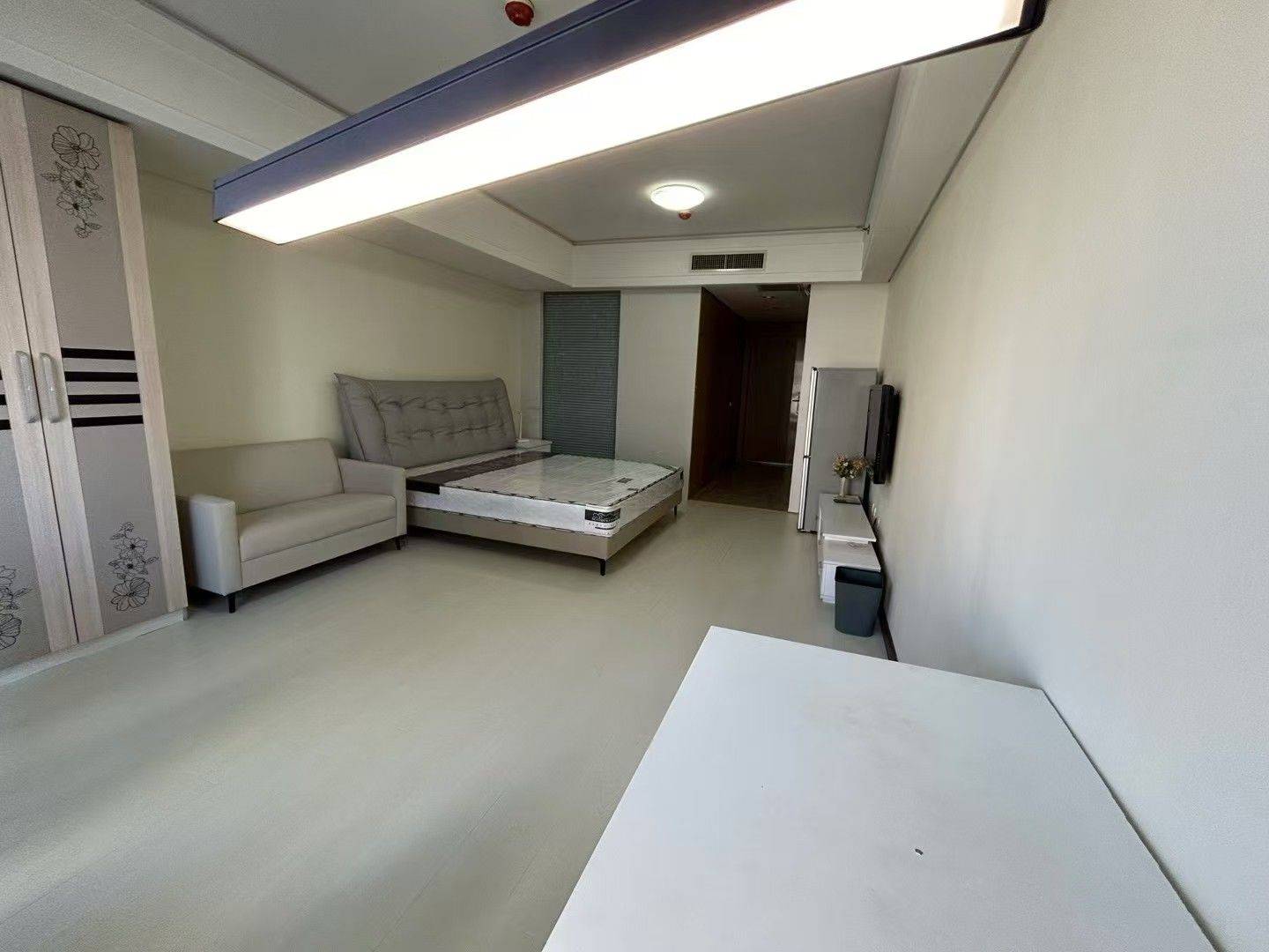 妥妥滴整租房源2